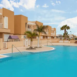 https://apartamento-el-pors.in-canary-islands.com