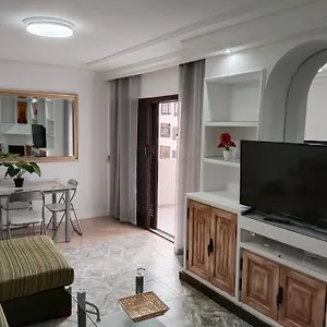 https://apt-caespe.puertodelcarmen-hotels.org