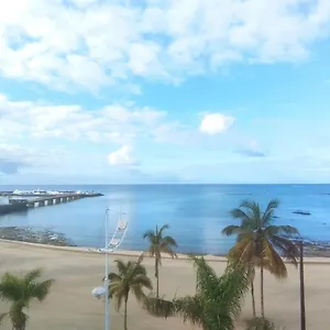 https://apt-balcon-del-mar.puertodelcarmen-hotels.org