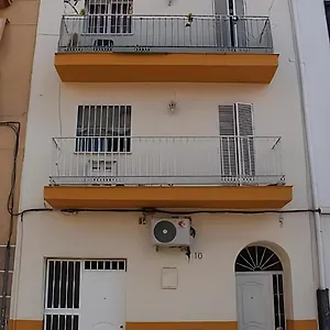 https://estudio-malagueo.hotelsinnerja.org
