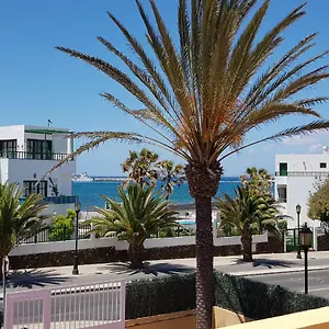 Attico Estrella Appartamento Corralejo
